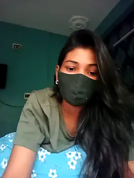 Triha 18 online show from September 22, 2025, 10:06 am