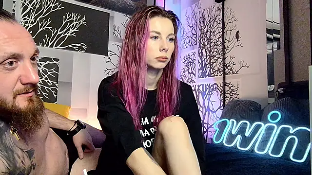 niki7377 online show from January 20, 2025, 6:42 am