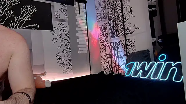 niki7377 online show from January 25, 2025, 6:45 am