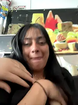 Snapshot of Juana19 chatting on September 13, 2025, 10:20 pm Juana19 online show from September 13, 2025, 10:20 pm