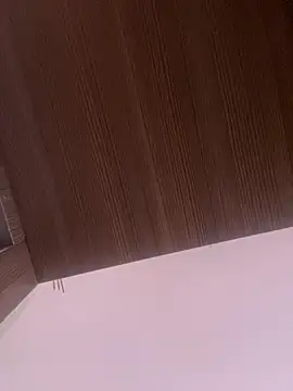 Snapshot of Juana19 chatting on November 18, 2025, 6:56 pm Juana19 online show from November 18, 2025, 6:56 pm