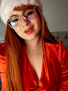 Snapshot of Lia_Hurley chatting on December 24, 2024, 6:17 pm Lia Hurley online show from December 24, 2024, 6:17 pm