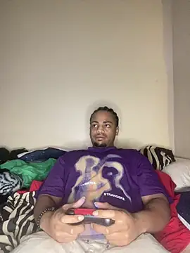 Snapshot of Elgrazonamor chatting on December 19, 2024, 9:49 pm Elgrazonamor online show from December 19, 2024, 9:49 pm