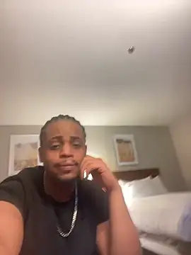 Snapshot of Elgrazonamor chatting on January 9, 2025, 12:25 am Elgrazonamor online show from January 9, 2025, 12:25 am