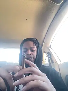 Snapshot of Elgrazonamor chatting on February 22, 2025, 3:14 pm Elgrazonamor online show from February 22, 2025, 3:14 pm