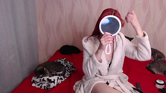 Snapshot of Olivia_Winston chatting on January 9, 2025, 8:44 pm Olivia Winston online show from January 9, 2025, 8:44 pm
