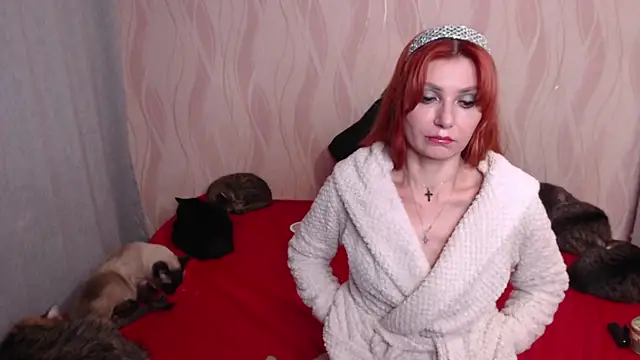 Snapshot of Olivia_Winston chatting on January 20, 2025, 1:18 am Olivia Winston online show from January 20, 2025, 1:18 am