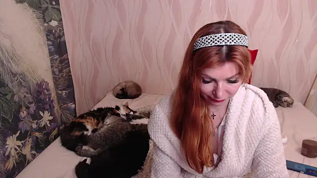 Snapshot of Olivia_Winston chatting on March 2, 2025, 10:48 pm Olivia Winston online show from March 2, 2025, 10:48 pm
