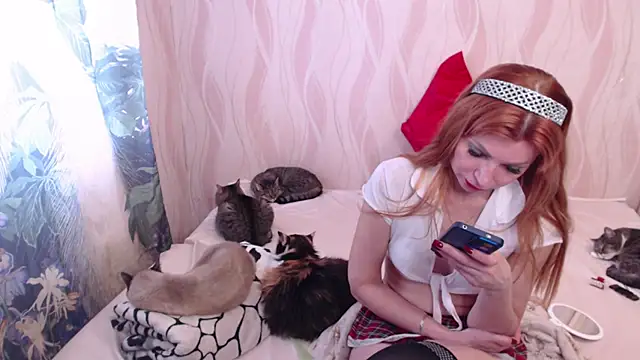 Snapshot of Olivia_Winston chatting on March 7, 2025, 4:57 am Olivia Winston online show from March 7, 2025, 4:57 am