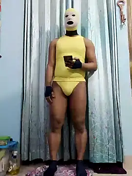 Snapshot of zentaishow chatting on February 12, 2025, 9:42 am zentaishow online show from February 12, 2025, 9:42 am