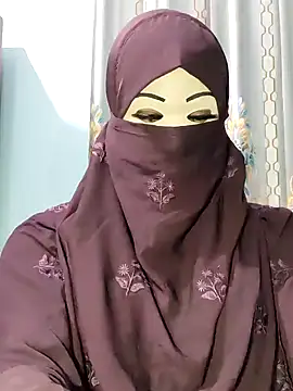 Snapshot of zentaishow chatting on February 17, 2025, 8:15 pm zentaishow online show from February 17, 2025, 8:15 pm