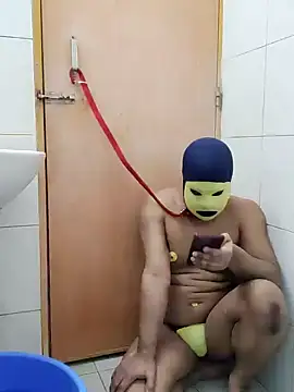 Snapshot of zentaishow chatting on September 23, 2025, 11:24 am zentaishow online show from September 23, 2025, 11:24 am