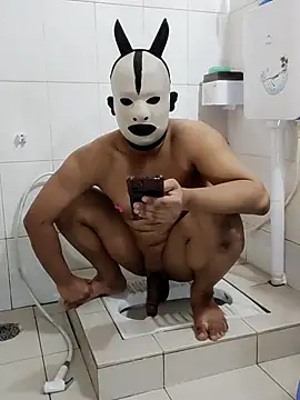 Snapshot of zentaishow chatting on November 25, 2025, 6:13 am zentaishow online show from November 25, 2025, 6:13 am