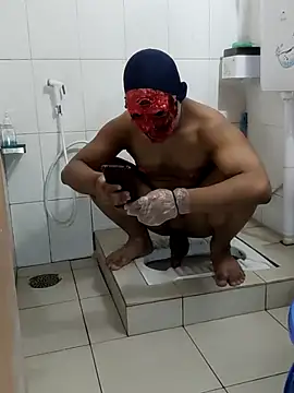 Snapshot of zentaishow chatting on December 15, 2025, 6:39 am zentaishow online show from December 15, 2025, 6:39 am