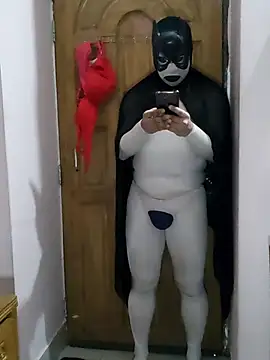 Snapshot of zentaishow chatting on December 17, 2025, 8:48 pm zentaishow online show from December 17, 2025, 8:48 pm