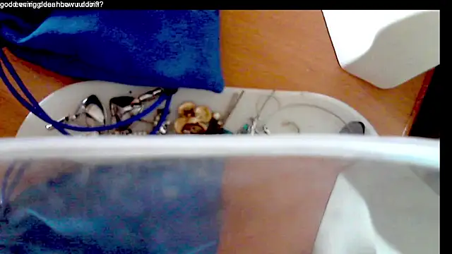 Snapshot of hornymommy69_ chatting on September 28, 2025, 10:42 am hornymommy69 online show from September 28, 2025, 10:42 am