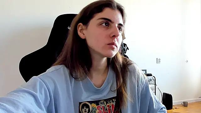 Snapshot of emmamurrr chatting on September 28, 2025, 11:26 am emmamurrr online show from September 28, 2025, 11:26 am