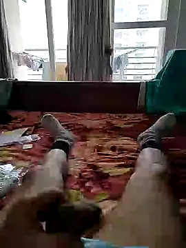 Snapshot of Nuttysub chatting on December 18, 2024, 5:48 am Nuttysub online show from December 18, 2024, 5:48 am