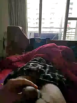 Snapshot of Nuttysub chatting on January 29, 2025, 10:16 am Nuttysub online show from January 29, 2025, 10:16 am