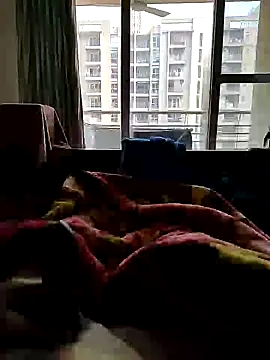 Snapshot of Nuttysub chatting on January 30, 2025, 6:03 am Nuttysub online show from January 30, 2025, 6:03 am