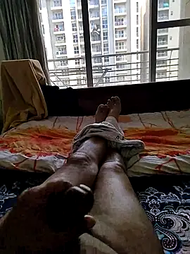 Snapshot of Nuttysub chatting on March 5, 2025, 6:33 am Nuttysub online show from March 5, 2025, 6:33 am