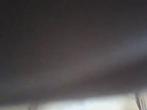 Snapshot of Nuttysub chatting on September 9, 2025, 2:44 am Nuttysub online show from September 9, 2025, 2:44 am
