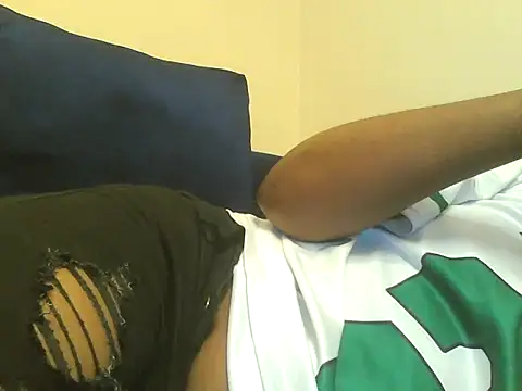 Sexy Riri online show from September 29, 2025, 6:57 pm