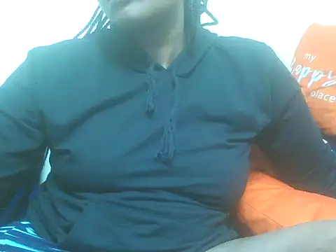 Sexy Riri online show from October 4, 2025, 2:26 pm