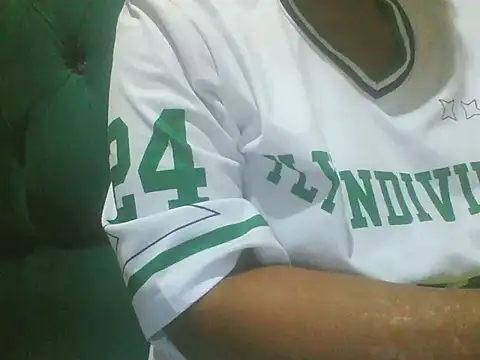 Sexy Riri online show from November 15, 2025, 10:59 pm