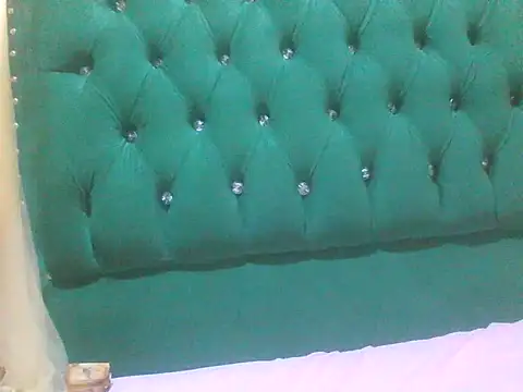 Sexy Riri online show from November 27, 2025, 3:03 pm