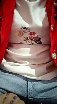 Snapshot of Mangla_Bhabhi chatting on December 12, 2024, 3:43 am Mangla Bhabhi online show from December 12, 2024, 3:43 am