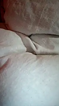 Snapshot of Mangla_Bhabhi chatting on December 22, 2024, 1:55 am Mangla Bhabhi online show from December 22, 2024, 1:55 am