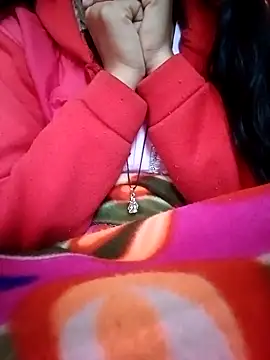 Snapshot of Mangla_Bhabhi chatting on December 22, 2024, 7:54 am Mangla Bhabhi online show from December 22, 2024, 7:54 am