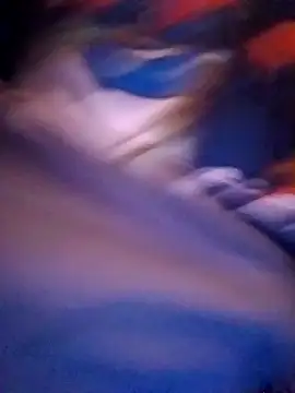 Snapshot of Mangla_Bhabhi chatting on January 3, 2025, 3:33 pm Mangla Bhabhi online show from January 3, 2025, 3:33 pm