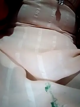 Snapshot of Mangla_Bhabhi chatting on January 7, 2025, 3:03 am Mangla Bhabhi online show from January 7, 2025, 3:03 am