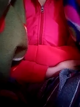 Snapshot of Mangla_Bhabhi chatting on January 16, 2025, 7:28 am Mangla Bhabhi online show from January 16, 2025, 7:28 am