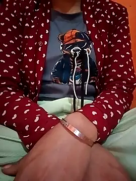 Snapshot of Mangla_Bhabhi chatting on January 19, 2025, 2:57 am Mangla Bhabhi online show from January 19, 2025, 2:57 am