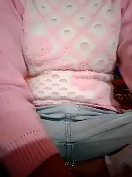 Snapshot of Mangla_Bhabhi chatting on January 23, 2025, 2:12 am Mangla Bhabhi online show from January 23, 2025, 2:12 am