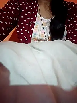 Snapshot of Mangla_Bhabhi chatting on January 25, 2025, 8:00 pm Mangla Bhabhi online show from January 25, 2025, 8:00 pm