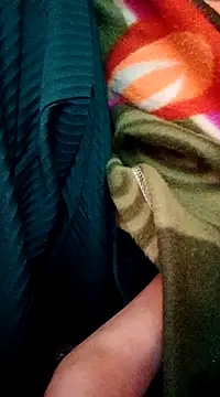 Snapshot of Mangla_Bhabhi chatting on February 4, 2025, 9:17 am Mangla Bhabhi online show from February 4, 2025, 9:17 am