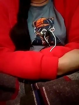 Snapshot of Mangla_Bhabhi chatting on February 6, 2025, 6:51 am Mangla Bhabhi online show from February 6, 2025, 6:51 am