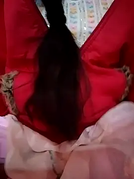 Snapshot of Mangla_Bhabhi chatting on February 7, 2025, 3:12 am Mangla Bhabhi online show from February 7, 2025, 3:12 am