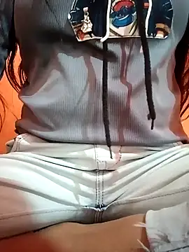 Snapshot of Mangla_Bhabhi chatting on February 17, 2025, 8:19 am Mangla Bhabhi online show from February 17, 2025, 8:19 am