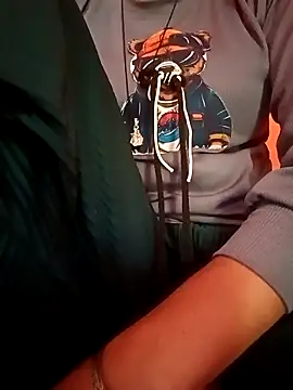 Snapshot of Mangla_Bhabhi chatting on February 22, 2025, 2:39 am Mangla Bhabhi online show from February 22, 2025, 2:39 am