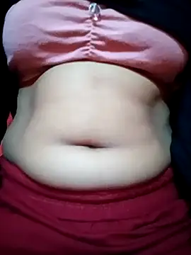 Snapshot of Mangla_Bhabhi chatting on September 21, 2025, 8:16 am Mangla Bhabhi online show from September 21, 2025, 8:16 am