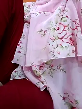 Snapshot of Mangla_Bhabhi chatting on September 25, 2025, 1:53 am Mangla Bhabhi online show from September 25, 2025, 1:53 am