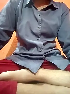 Snapshot of Mangla_Bhabhi chatting on October 14, 2025, 2:12 am Mangla Bhabhi online show from October 14, 2025, 2:12 am