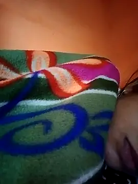 Mangla Bhabhi online show from December 4, 2025, 2:10 am