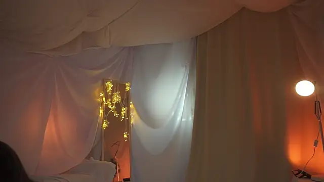 arizonasunrise online show from December 22, 2024, 12:07 am