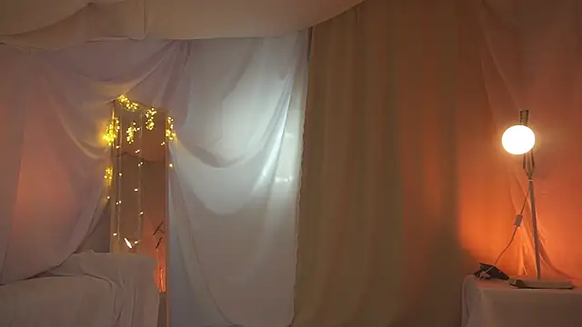 arizonasunrise online show from January 17, 2025, 1:36 am